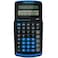 Texas Instruments Scientific Calculator Ti-30Rs