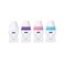 OPTIMAL WATER BOTTLE 60ML OPB 1028