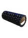 Generic Yoga Muscle Massage Foam Roller 33centimeter