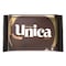 Gandour Unica D Pouch 9X18GR