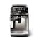 آلة إسبرسو أوتوماتيكية بالكامل فيليبس سلسلة 5400 موديل EP5447/90