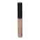 Maybelline New York Fit Me Concealer 25 Medium