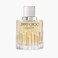 Jimmy Choo Illicit Miniature Women Eau De Parfum - 4.5ml