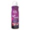 Vielle Night Party Deodorant Spray 150ml