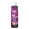 Vielle Night Party Deodorant Spray 150ml