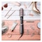 Remington Air Blow Styler (AS8606)