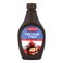 Fresh ST Chocolate Syrup 624g