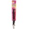 Petmate Take Two Adjustable Coupler 5/8&quot; X 18-24&quot; Black