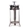 BiggCoffee - FY450 French Press