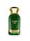 Ignite Oud EDP 60ml