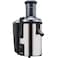 Kenwood JEM50.000, 2 Speed Juicer Extractor 700W
