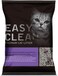 Mumoo Bear Cat Litter Multiple Cat Clumping Ball-Shaped Bentonite Formula Lavender 10L
