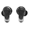 JBL Tour Pro 2 True Wireless Noise Cancelling Earbuds Black