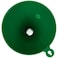 Cosmoplast 6" Funnel Medium