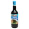 Makati Soy Sauce 750ml