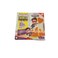Americana Happy Chicken Nuggets 400g