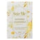 Stir Me Soothing Chamomile Tea 50g