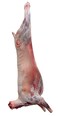 Kenyan Whole Lamb  9-11 kg