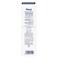 Signal Sensisoft Toothbrush Sensitive 1+1 FREE