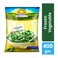 بامية صن شاين، فاخرة - 400 جم
