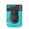 Bluetooth Wireless Mouse With USB Receiver - Logitech Precision Pro  (Black).