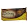 Galaxy Caramel Cake 30g