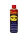 Rahalife WO-481 Rust Remover Anti-Rust Lubricant Spray 470ml
