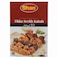 Shan Tikka Seekh Kabab 50 gr