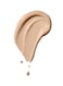 Wet N Wild Photo Focus Foundation E363C Nude Ivory 30ml
