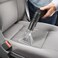 Karcher Spray Extractor Home Cleaner, Deep Extraction Cleaning, Carpets, Sofa, Car Seats SE 4002