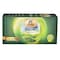 Royal Herbs Peppermint Tea Bags 1.5g &times; 25 Bags