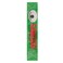 SAMURAI TOOTHPICKS W/DISPENSER 200S