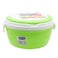 Kenpoly Yummy Lunch Box