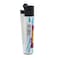 Clipper Mini Refillable Lighter