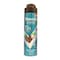 Rexona Antiperspirant Deodorant Spray with Mint Cool &amp; Cedarwood - 150ml