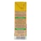 Awal Banana Flovoured Milk 6x200ml