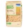 Carrefour Bio Penne Rigate Pasta 500g