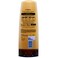 L'Oreal 6 Oil Nourish Nourishing Conditioner Scalp + Hair 175ml