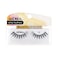 Andrea Strip Lashes Black No 74