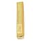 President Le Bried Cheese 200g