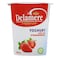 Delamere Premium Real Strawberry Yoghurt 150ml