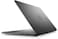 Dell Inspiron 3501 Laptop - 15.6" HD   Intel Core i5-1135G7   8GB RAM   256GB SSD   Intel Iris Graphics   Windows 10 - Black