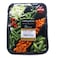 Farm Fresh Crudite Vegetable Mix 300g
