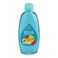 Johnson's Kids Shampoo 500ml