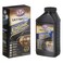 STP Ultra 5 in 1 High Performance Engine Treatment Oil 473ml
