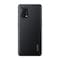OPPO A95 - 6.43-inch 128GB/8GB Dual Sim 4G Mobile Phone - Glowing Starry Black