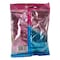 Bebeto Worms Jelly - 80 gm