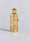 Alexandre.J Golden Oud Eau De Parfum - 100ml