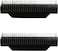 Gamma+ Absolute Zero Replacement Cutters, 2 Count