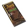 Tops Stevia Sugar Free Dark Chocolate Bar 50g